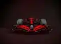 F1 2026