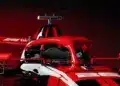 F1 2026