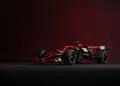 F1 2026