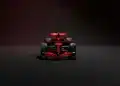 F1 2026