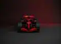 F1 2026
