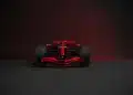 F1 2026
