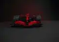 F1 2026 autókoncepció