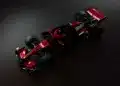 F1 2026