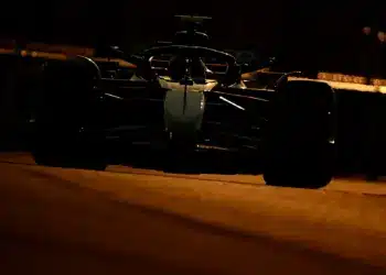 Fernando Alonso, Honda