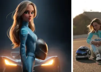 Carmen Jorda animációs