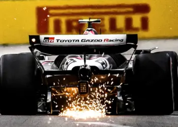 haas