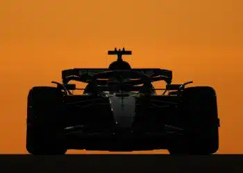 Mercedes, F1