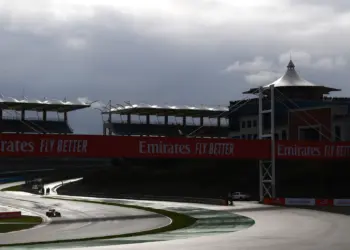 Max Verstappen, f1