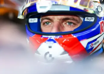 Max Verstappen, f1, canal+