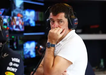 Guillaume Rocquelin, Red Bull