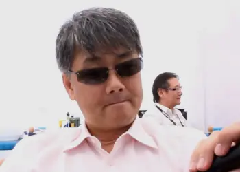 Taki Inoue 2013