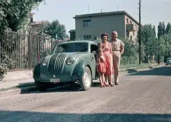 Steyr 55 "Baby", magyarjarmu.hu
