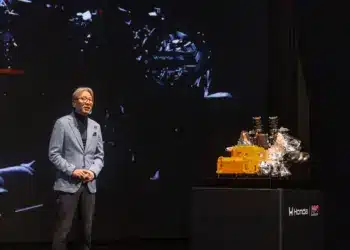 Honda, f1