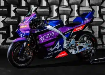 Pramac Racing