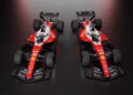 Ferrari SF-26