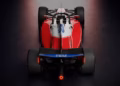 Ferrari SF-26