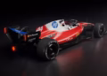 Ferrari SF-26