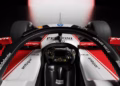 Ferrari SF-26