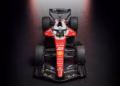 Ferrari SF-26