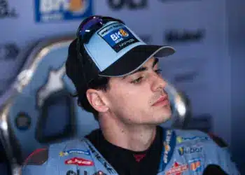 Fermín Aldeguer