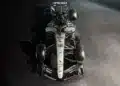 Mercedes-AMG_F1 W17 E PERFORMANCE