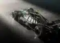 Mercedes-AMG_F1 W17 E PERFORMANCE