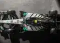 Mercedes-AMG_F1 W17 E PERFORMANCE