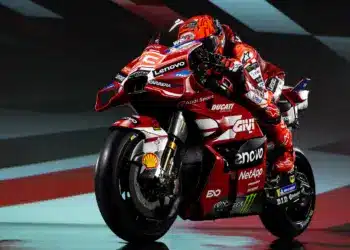 Marc Márquez