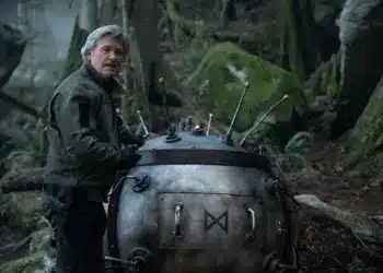 Kurt Russell