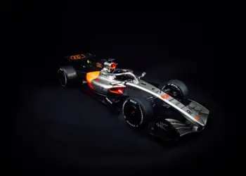 Audi R26
