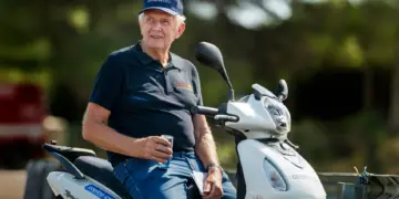 Dr. Helmut Marko