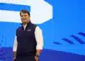 Jim Farley, Ford