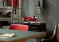 Michael Schumacher