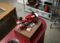 Michael Schumacher
