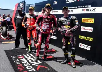Bulega - Lowes - Montella