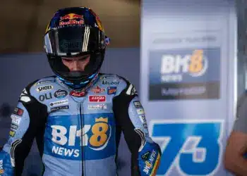 Álex Márquez