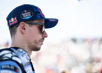 Álex Márquez