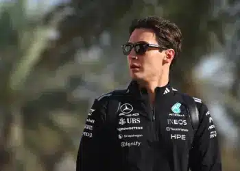 Fotó: Mercedes-Benz AG