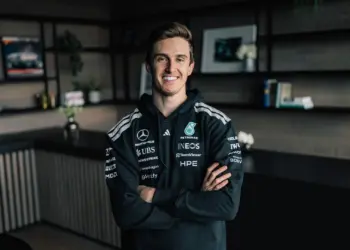 Theo Pourchaire