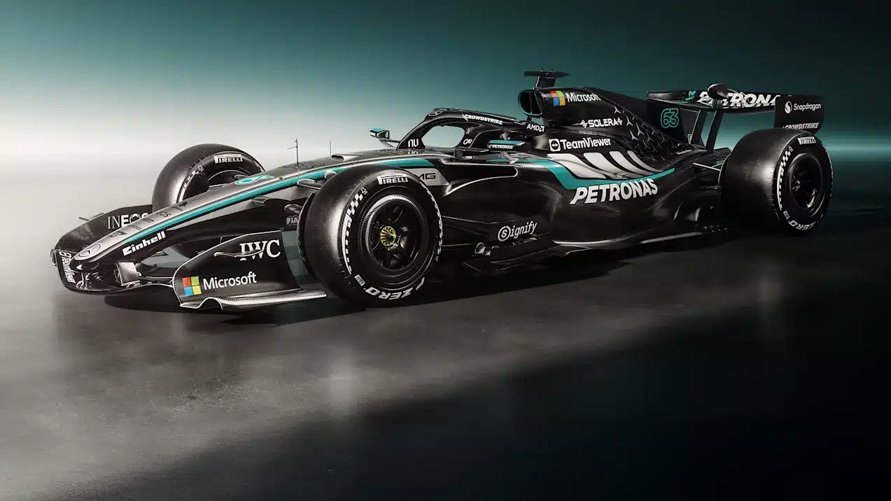 Mercedes-AMG_F1 W17 E PERFORMANCE