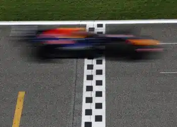 Max Verstappen, bahrein, f1