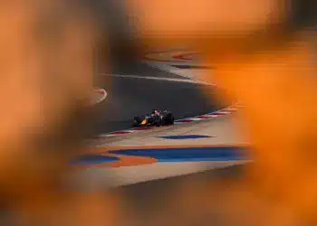 Max Verstappen, pirelli, bahrein
