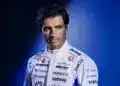 Williams F1 Team autója 2026