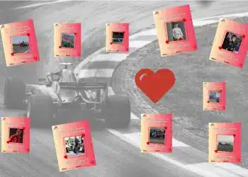F1 valentin