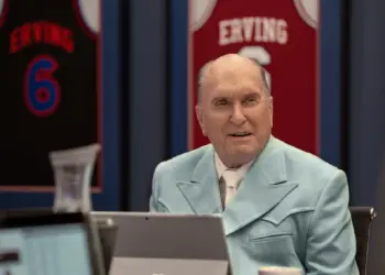 Elhunyt Robert Duvall, a Mint a villám sztárja