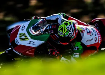 superbike