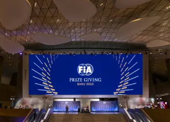 FIA