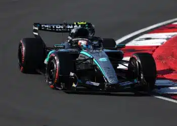 Andrea Kimi Atonelli