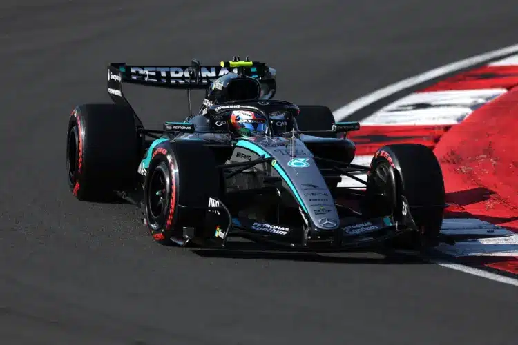 Andrea Kimi Atonelli